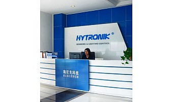 Sensörler ve Aydınlatma Kontrol Sistemleri