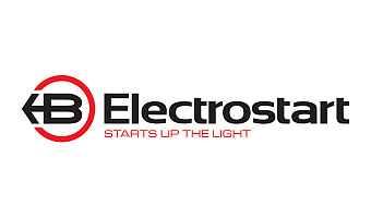 Electrostart